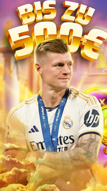 GoldSpin Deluxe Screenshot