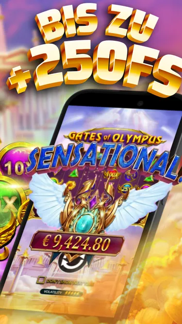 GoldSpin Deluxe Screenshot